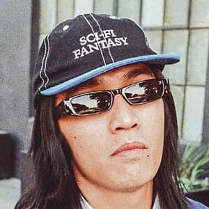 Eyedress