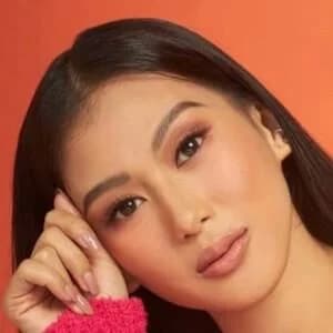 Alex Gonzaga
