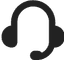 error_headset