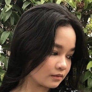 Xyriel Manabat