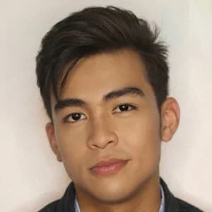 Vitto Marquez