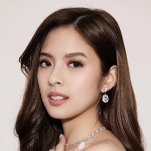 Nikki Valdez