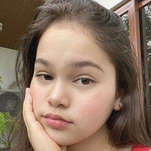 Mona Alawi
