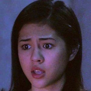 Janella Salvador