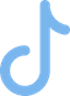 Tiktok Icon