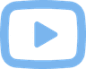 YouTube Icon