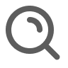 search icon