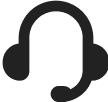 error_headset