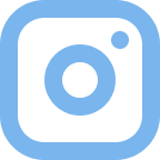 Instagram Icon