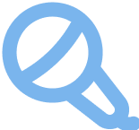 Mic Icon