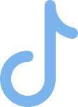 Tiktok Icon